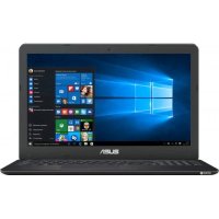 Ноутбук ASUS VivoBook X556UQ-XO776T 90NB0BH1-M09800