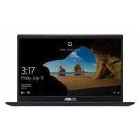 Ноутбук ASUS VivoBook X571LI-BQ029T 90NB0QI1-M01330