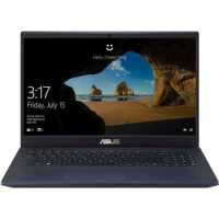 Ноутбук ASUS VivoBook X571LI-BQ424T 90NB0QI1-M06770