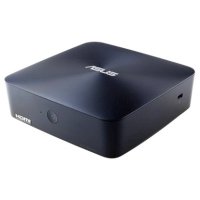 Компьютер ASUS VivoMini UN45H 90MS00R1-M01270