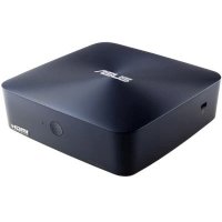 Компьютер ASUS VivoMini UN45H 90MS00R2-M00130