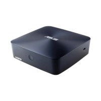 Компьютер ASUS VivoMini UN45H 90MS00R2-M02000