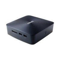 Компьютер ASUS VivoMini UN65H 90MS00S1-M00560