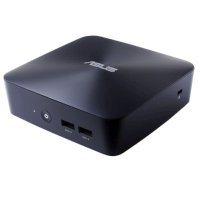 Компьютер ASUS VivoMini UN65U 90MS00W1-M00020