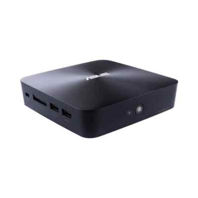 компьютер ASUS VivoMini UN65U 90MS00W1-M00330