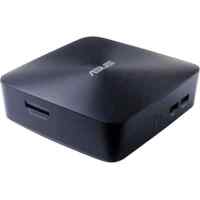 Компьютер ASUS VivoMini UN65U 90MS00W1-M00340