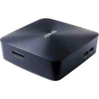 Компьютер ASUS VivoMini UN65U 90MS00W1-M00350