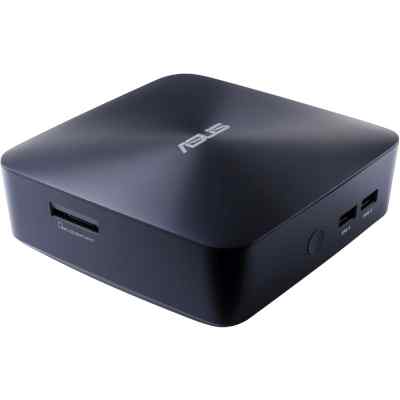 компьютер ASUS VivoMini UN65U 90MS00W1-M00350