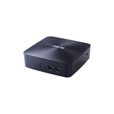 компьютер ASUS VivoMini UN68U 90MS0171-M00110