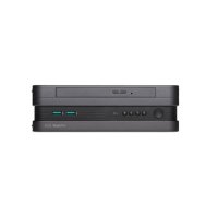Компьютер ASUS VivoMini VC68V 90MS0111-M00460