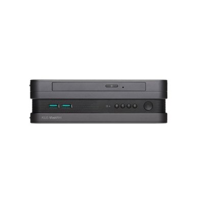 компьютер ASUS VivoMini VC68V 90MS0111-M00460