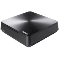 Компьютер ASUS VivoMini VM45 90MS0131-M00210