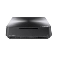 Компьютер ASUS VivoMini VM65 90MS00T1-M00670