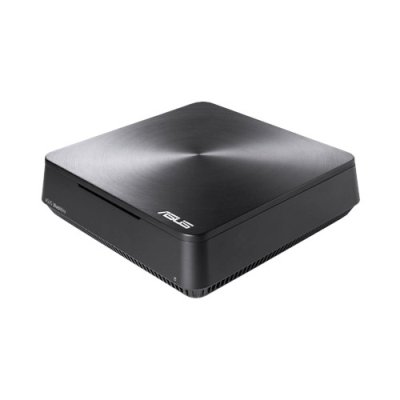 компьютер ASUS VivoMini VM65 90MS00T1-M00950
