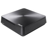 Компьютер ASUS VivoMini VM65N 90MS00Q1-M00210