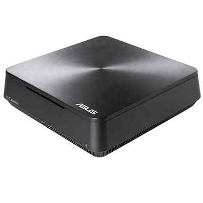 компьютер ASUS VivoMini VM65N 90MS00Q1-M00640