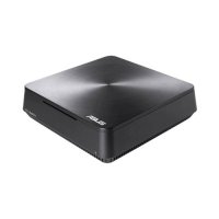 Компьютер ASUS VivoMini VM65N 90MS00Q1-M01350