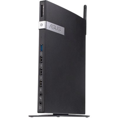 компьютер ASUS VivoPC E210 90PX0061-M01880
