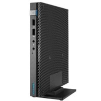 Компьютер ASUS VivoPC E510 90PX0081-M06990