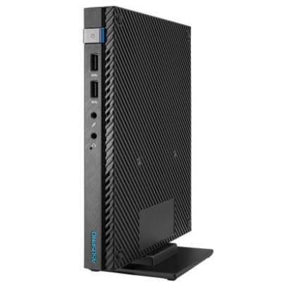 компьютер ASUS VivoPC E510 90PX0081-M06990