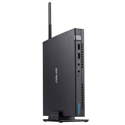 компьютер ASUS VivoPC E520-B095Z 90MS0151-M00950