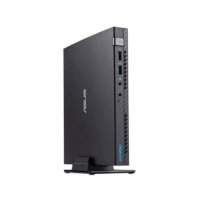 Компьютер ASUS VivoPC E520-B096M 90MS0151-M00960