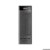 Компьютер ASUS VivoPC K20CD 90PD01N1-M01770
