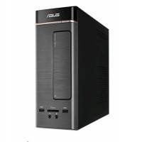 Компьютер ASUS VivoPC K20CE 90PD01C1-M02400
