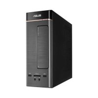 Компьютер ASUS VivoPC K20CE 90PD01C1-M03520