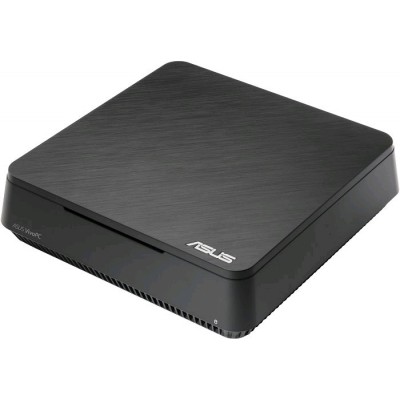 компьютер ASUS VivoPC VC60 90MS0021-M00440