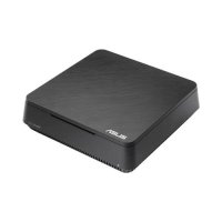 Компьютер ASUS VivoPC VC60 90MS0021-M02660