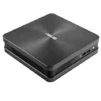 Компьютер ASUS VivoPC VC65 90MS00U1-M01650