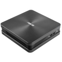 Компьютер ASUS VivoPC VC65R 90MS00P1-M00660
