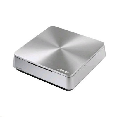 компьютер ASUS VivoPC VM40B 90MS0011-M01890