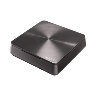 компьютер ASUS VivoPC VM60 90MS0061-M01550