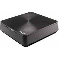 Компьютер ASUS VivoPC VM60 90MS0061-M01590