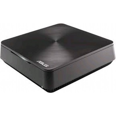 компьютер ASUS VivoPC VM60 90MS0061-M01590