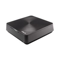 Компьютер ASUS VivoPC VM60 90MS0061-M02200