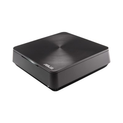 компьютер ASUS VivoPC VM60 90MS0061-M02200