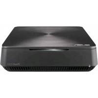 Компьютер ASUS VivoPC VM62 90MS00D1-M00300