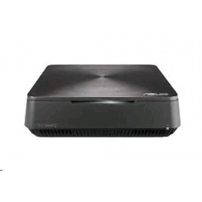 компьютер ASUS VivoPC VM62 90MS00D1-M01430