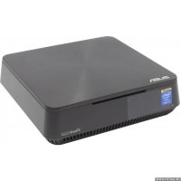 Компьютер ASUS VivoPC VM62 90MS00D1-M02510