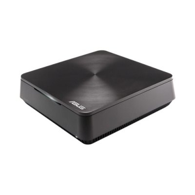 компьютер ASUS VivoPC VM62 90MS00D1-M02950