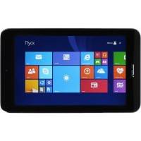 Планшет ASUS VivoTab Note 8 M80TA 90NB04G1-M01410
