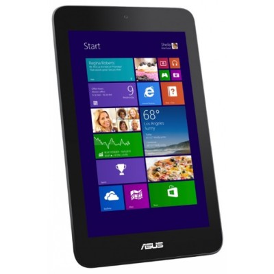 планшет ASUS VivoTab Note 8 M80TA 90NB04G2-M01400