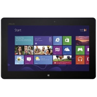 планшет ASUS VivoTab RT TF600T 90OK0NB1100340Y