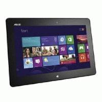 Планшет ASUS VivoTab RT TF600T 90OK0XB2100340U