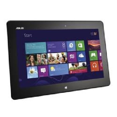 планшет ASUS VivoTab RT TF600T 90OK0XB2100340U