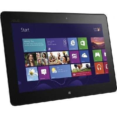 планшет ASUS VivoTab RT TF600TG 90OK0TB1100300Y