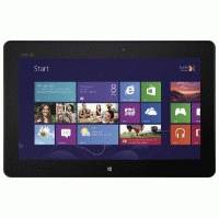 Планшет ASUS VivoTab RT TF600TG 90OK0TB1100310Y